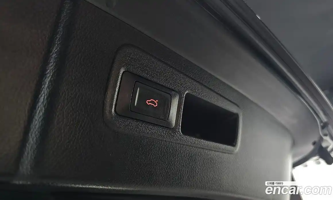 Lexus NX 2019 2.5 Автомат в Москве № 168248, фото 18