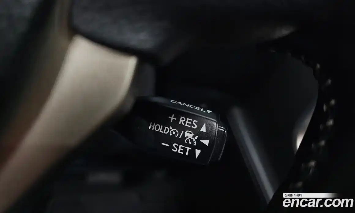 Lexus NX 2019 2.5 Автомат в Москве № 168248, фото 20