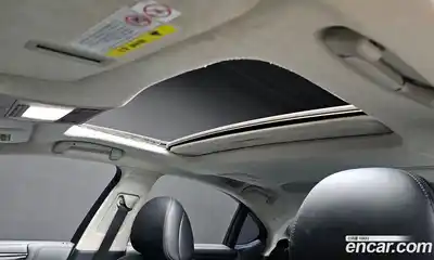 Lexus LS 2015 4.6 Автомат в Москве № 168254, миниатюра 2