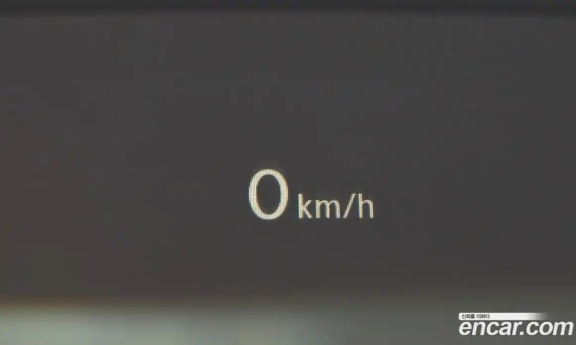 Volkswagen Tiguan 2023 2.0 Автомат в Москве № 168424, фото 16