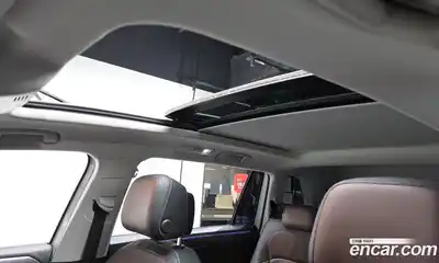 Volkswagen Tiguan 2023 2.0 Автомат в Москве № 168424, миниатюра 4