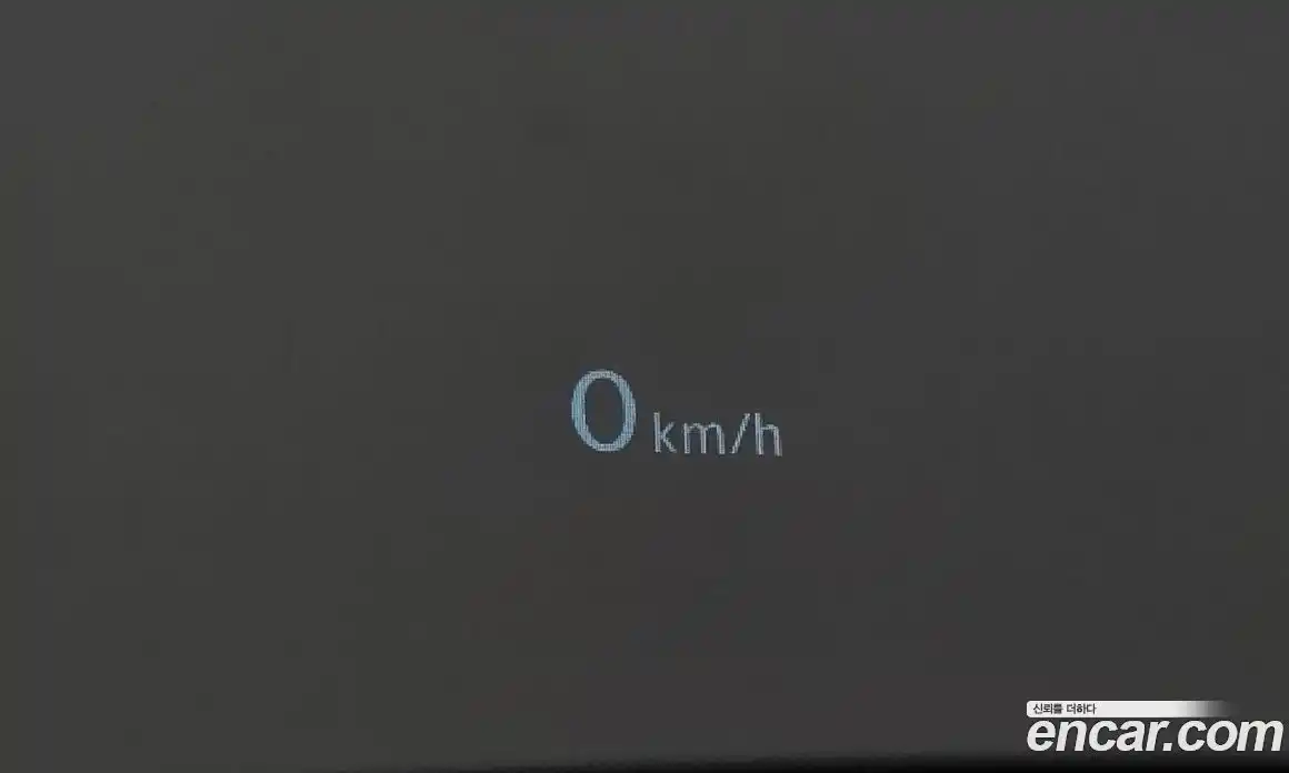 Volkswagen Tiguan 2023 2.0 Автомат в Москве № 168475, фото 11