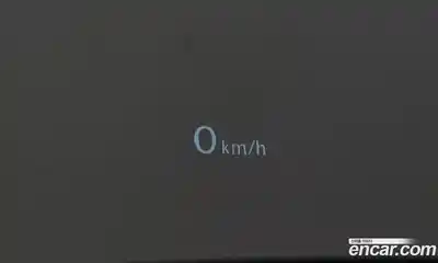 Volkswagen Tiguan 2023 2.0 Автомат в Москве № 168475, миниатюра 11