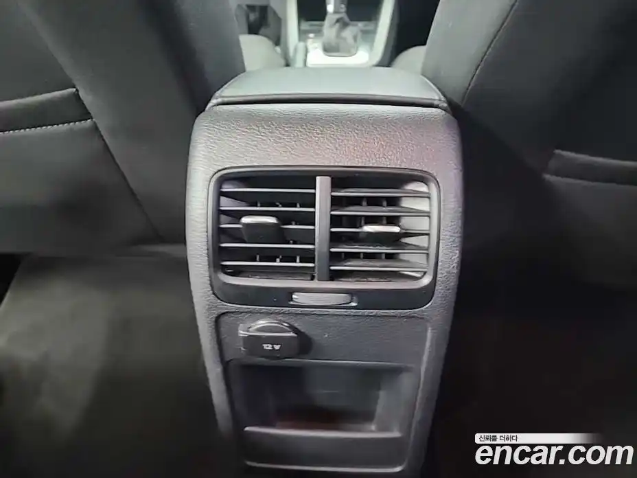 Volkswagen Jetta 2014 1.6 Автомат в Москве № 168926, фото 13