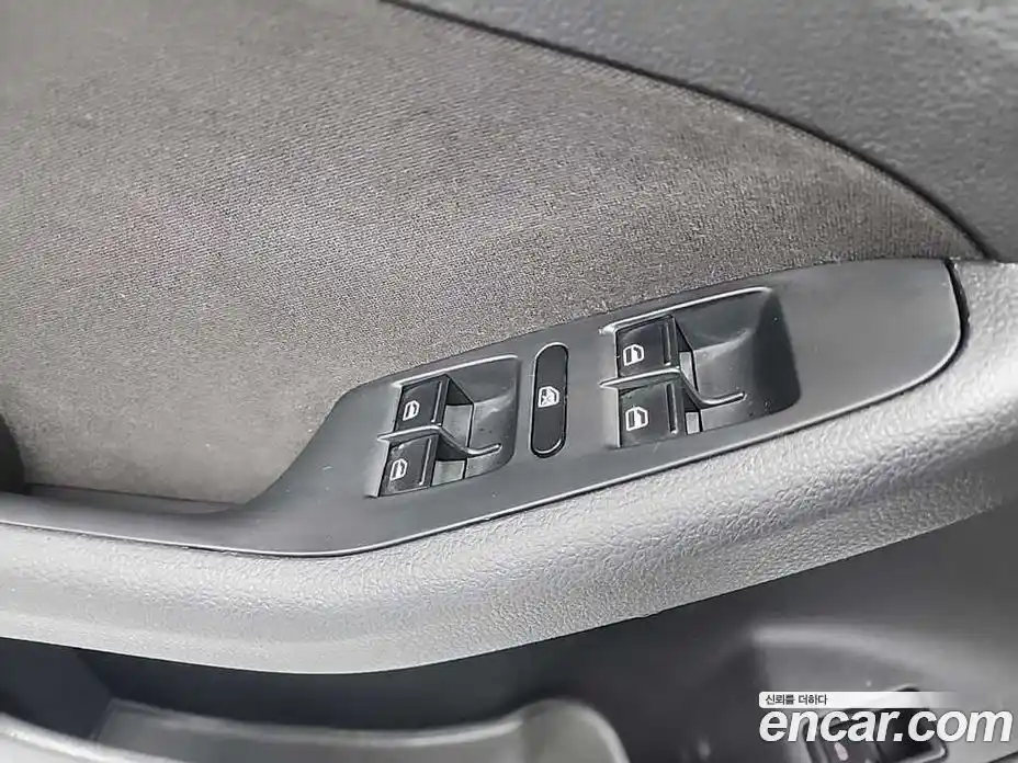 Volkswagen Jetta 2014 1.6 Автомат в Москве № 168926, фото 14