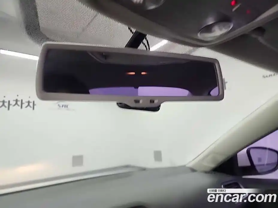 Volkswagen Jetta 2014 1.6 Автомат в Москве № 168926, фото 17