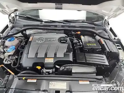 Volkswagen Jetta 2014 1.6 Автомат в Москве № 168926, миниатюра 5