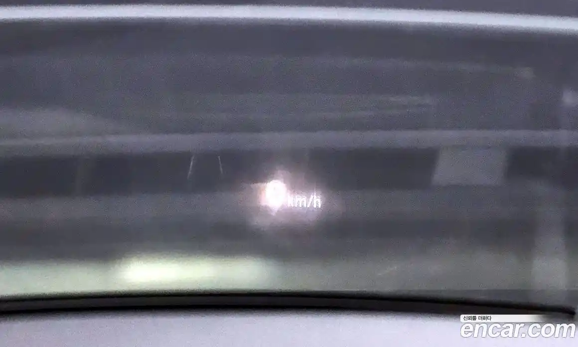 Volkswagen Tiguan 2021 2.0 Автомат в Москве № 169068, фото 17