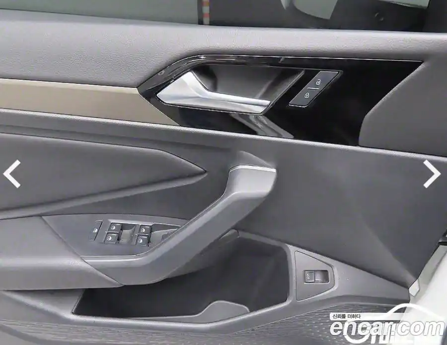 Volkswagen Jetta 2020 1.4 Автомат в Москве № 169176, фото 11