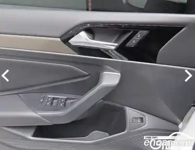 Volkswagen Jetta 2020 1.4 Автомат в Москве № 169176, миниатюра 11