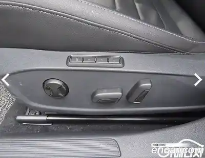 Volkswagen Jetta 2020 1.4 Автомат в Москве № 169176, миниатюра 12