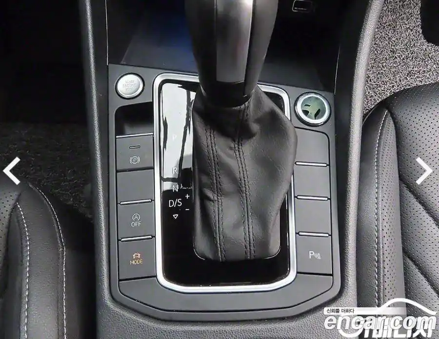 Volkswagen Jetta 2020 1.4 Автомат в Москве № 169176, фото 14