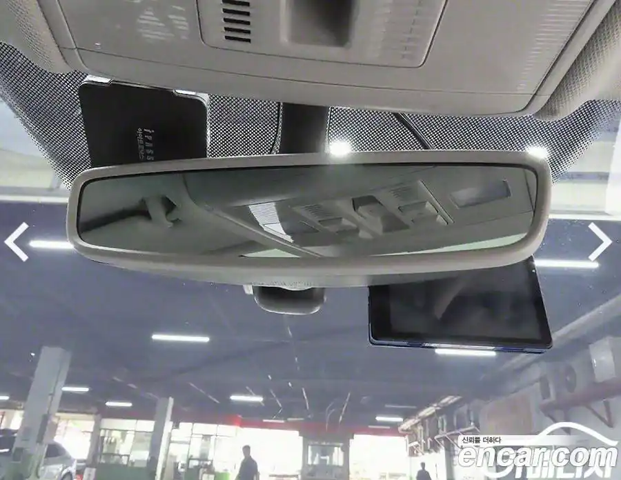 Volkswagen Jetta 2020 1.4 Автомат в Москве № 169176, фото 15