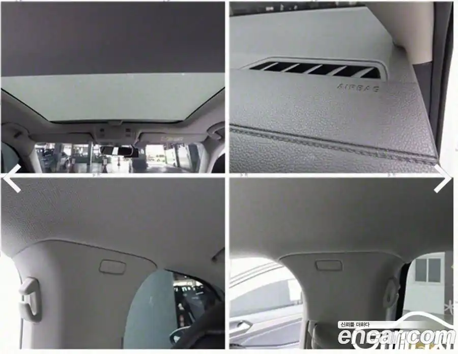 Volkswagen Jetta 2020 1.4 Автомат в Москве № 169176, фото 18