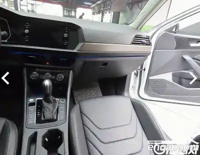 Volkswagen Jetta 2020 1.4 Автомат в Москве № 169176, миниатюра 9