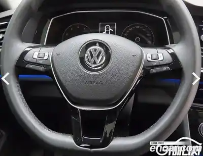 Volkswagen Jetta 2020 1.4 Автомат в Москве № 169176, миниатюра 10