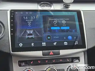 Volkswagen CC 2015 2.0 Автомат в Москве № 169279, миниатюра 12