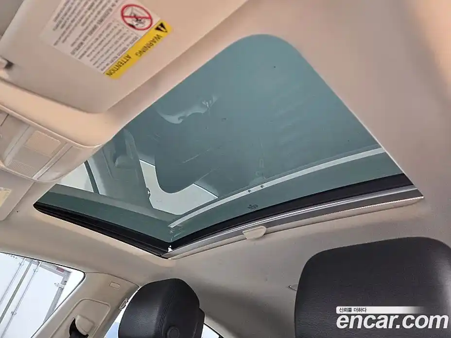 Volkswagen CC 2015 2.0 Автомат в Москве № 169279, фото 16