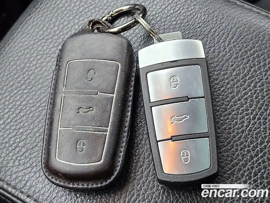 Volkswagen CC 2015 2.0 Автомат в Москве № 169279, фото 19