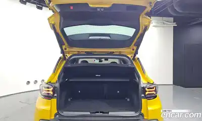 Jeep Avenger 2024 0.1 Автомат в Москве № 169362, миниатюра 11