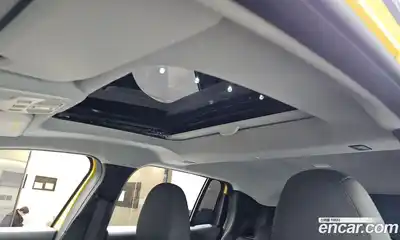 Jeep Avenger 2024 0.1 Автомат в Москве № 169362, миниатюра 9