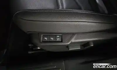 Jeep Avenger 2024 0.1 Автомат в Москве № 169362, миниатюра 10