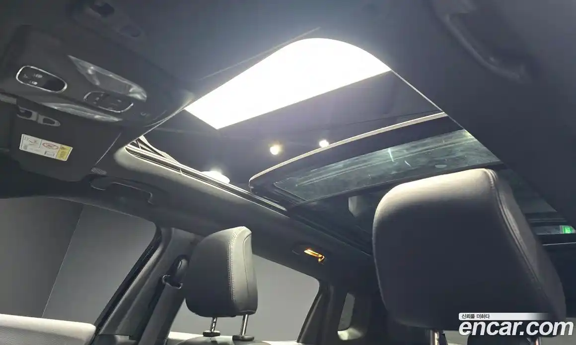 Jeep Compass 2022 2.4 Автомат в Москве № 169520, фото 5