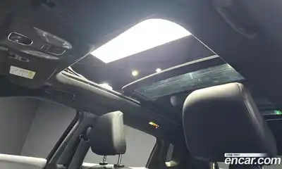 Jeep Compass 2022 2.4 Автомат в Москве № 169520, миниатюра 5