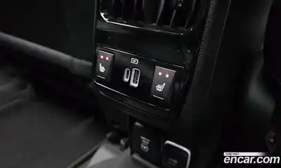 Jeep Compass 2022 2.4 Автомат в Москве № 169520, миниатюра 6