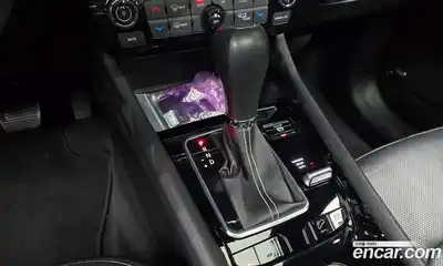 Jeep Compass 2022 2.4 Автомат в Москве № 169520, миниатюра 10