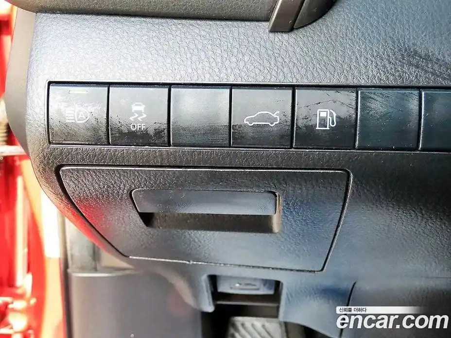 Toyota Camry 2018 2.5 Автомат в Москве № 170346, фото 12