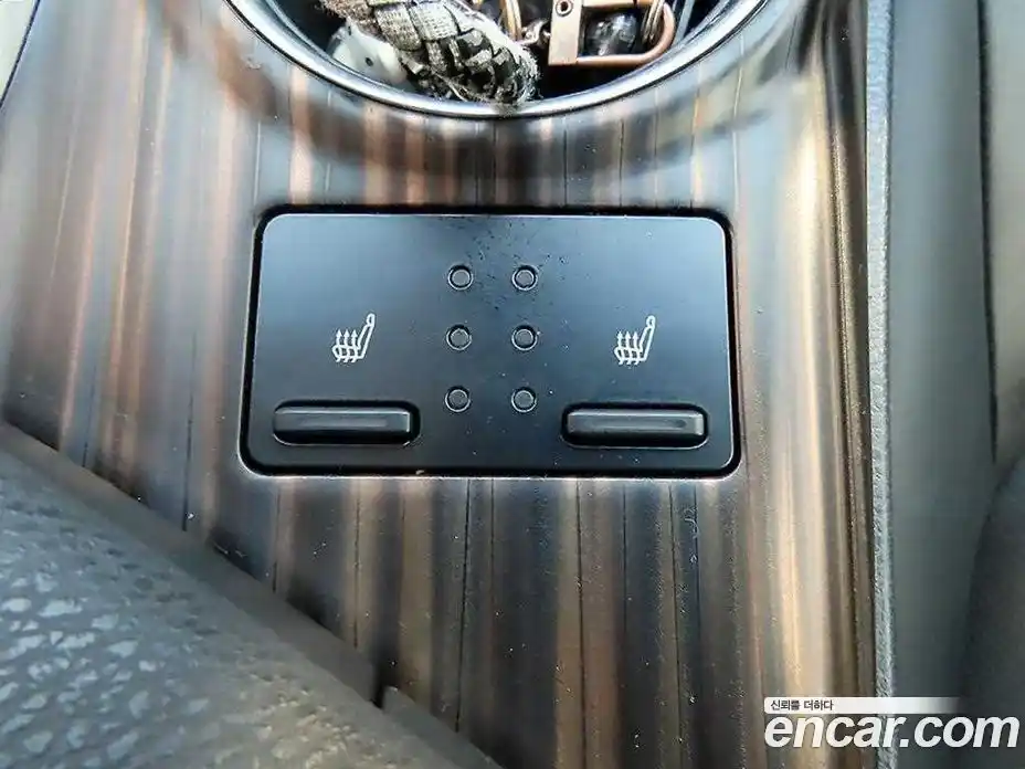 Toyota Camry 2018 2.5 Автомат в Москве № 170346, фото 13