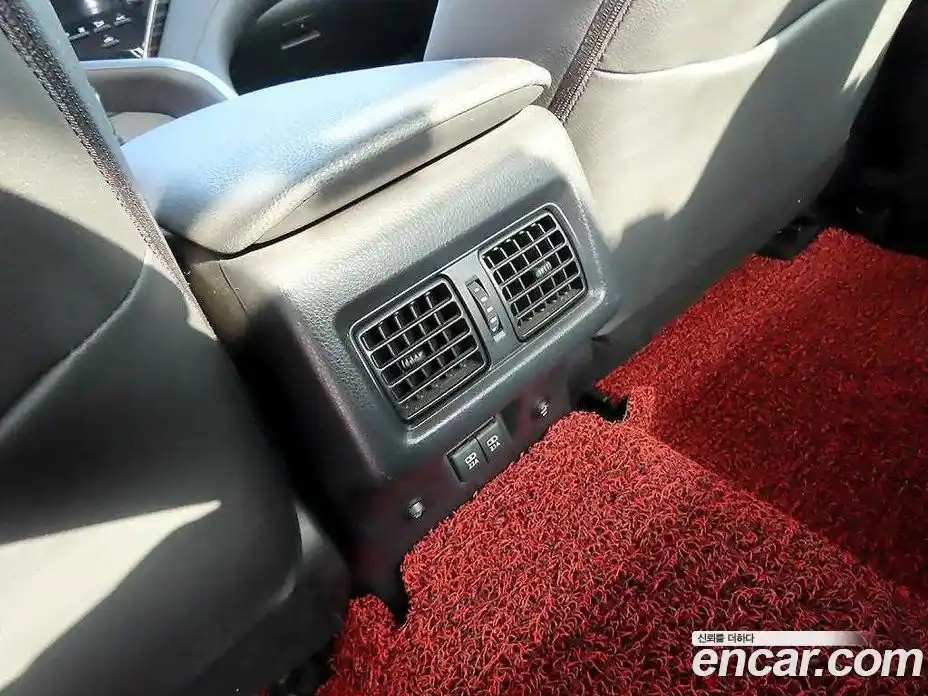 Toyota Camry 2018 2.5 Автомат в Москве № 170346, фото 17