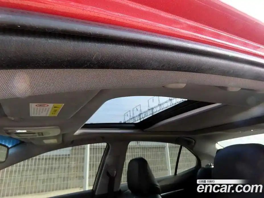 Toyota Camry 2018 2.5 Автомат в Москве № 170346, фото 18