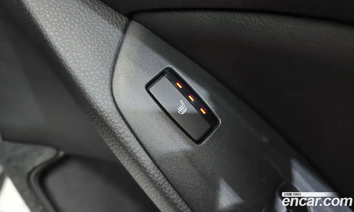 Honda Accord 2021 1.5 Автомат в Москве № 170504, фото 10