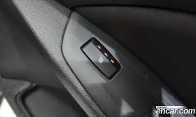 Honda Accord 2021 1.5 Автомат в Москве № 170504, миниатюра 10