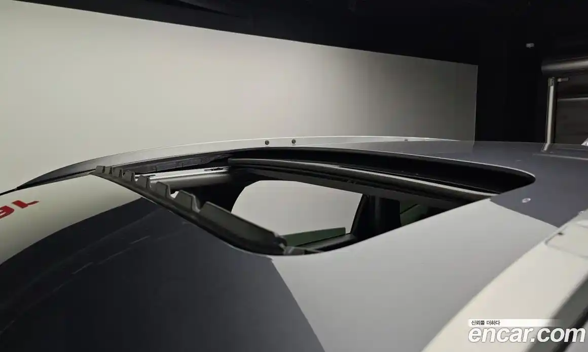 Honda CR-V 2017 1.5 Автомат в Москве № 170524, фото 19