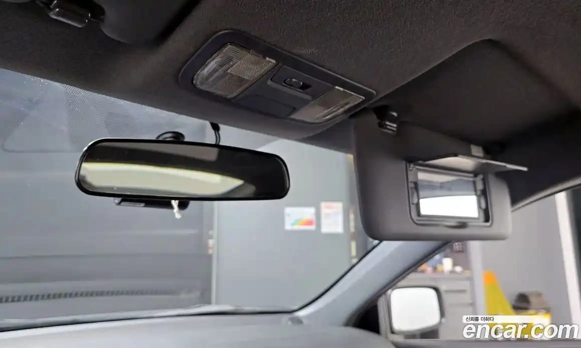 Honda CR-Z 2012 1.5 Автомат в Москве № 170577, фото 11