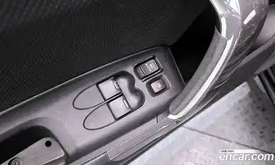 Honda CR-Z 2012 1.5 Автомат в Москве № 170577, миниатюра 4