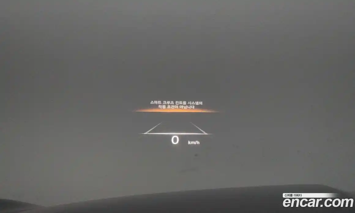 Genesis GV70 2024 2.5 Автомат в Москве № 17569, фото 11