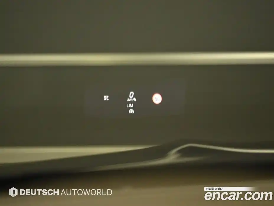 Mercedes-Benz CLS-Class 2023 3.0 Автомат в Москве № 178344, фото 19