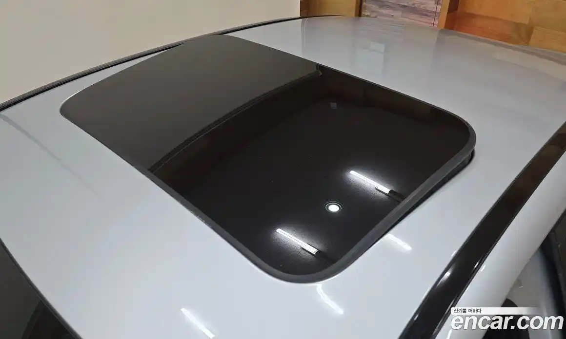 Mercedes-Benz C-Class 2020 2.0 Автомат в Москве № 178637, фото 20