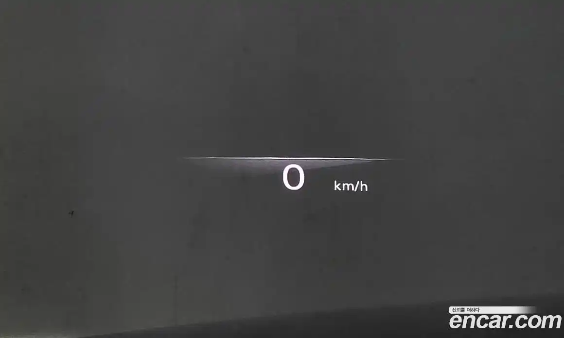 Genesis GV70 2021 2.2 Автомат в Москве № 179301, фото 17