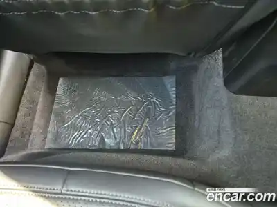 Porsche Macan 2024 2.0 Автомат в Москве № 179681, миниатюра 8