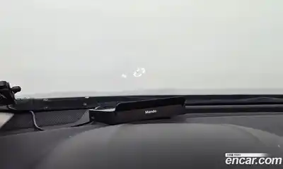 Renault QM6 2024 2.0 Автомат в Москве № 179947, миниатюра 6