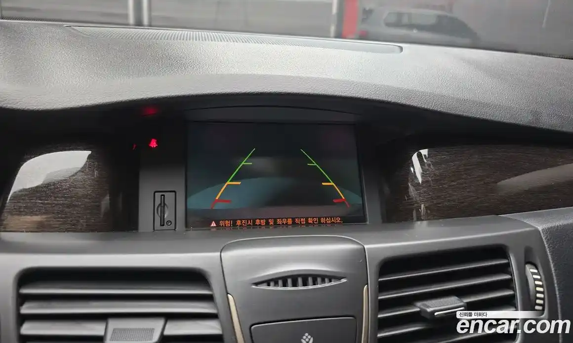 Renault SM5 2015 2.0 Автомат в Москве № 180219, фото 16