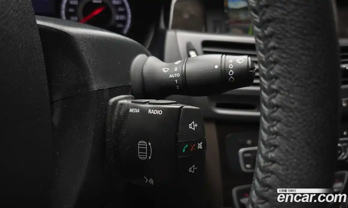 Renault SM5 2015 2.0 Автомат в Москве № 180219, фото 18