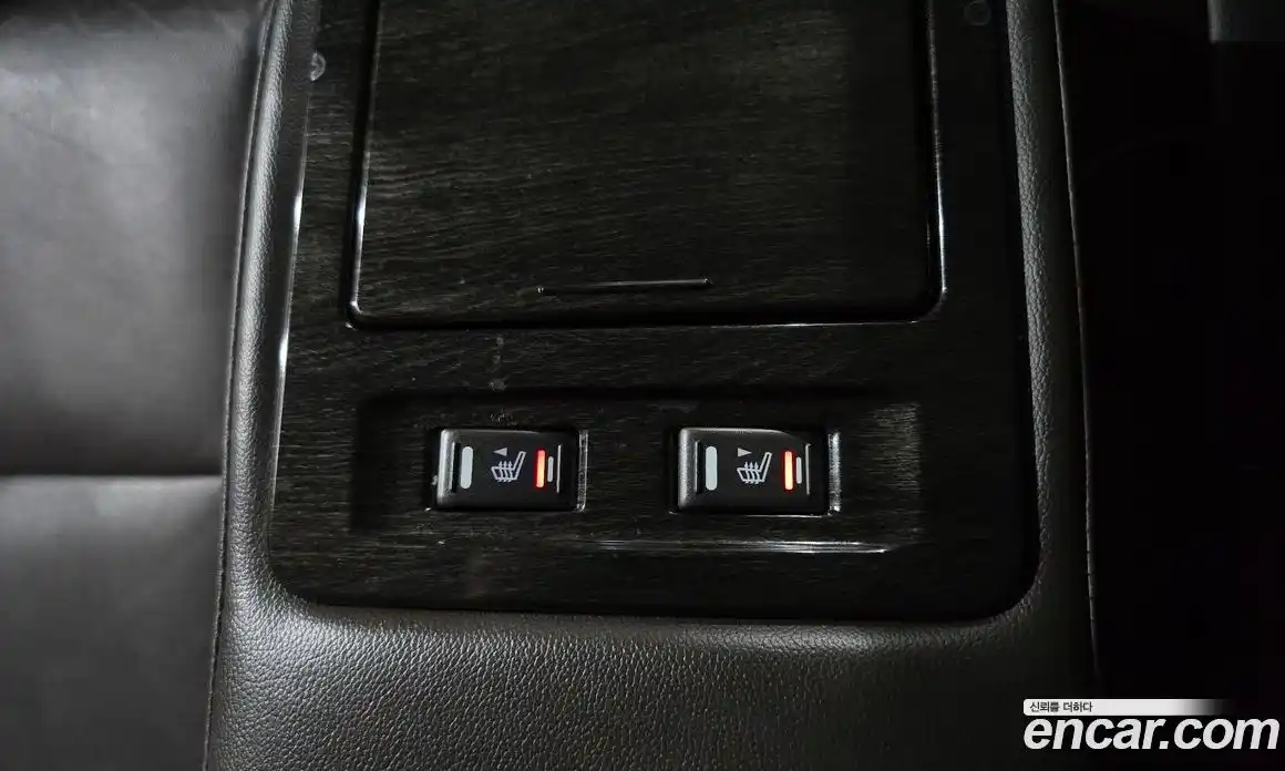 Renault SM5 2015 2.0 Автомат в Москве № 180219, фото 19