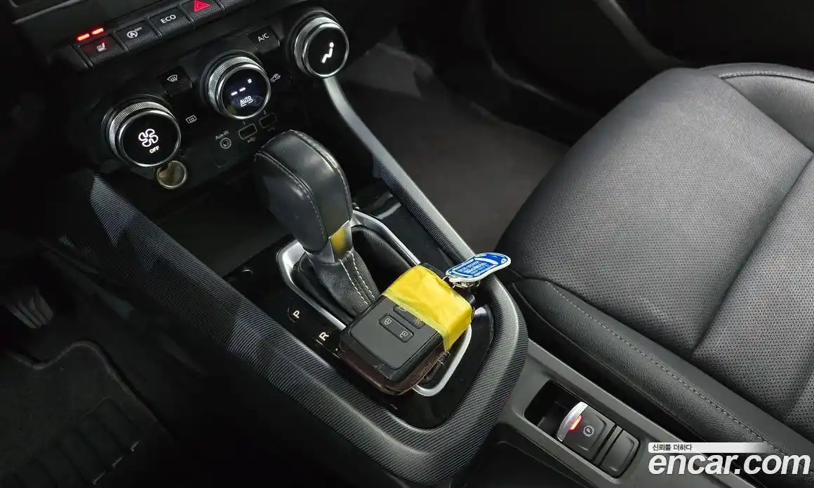 Renault XM3 2021 1.3 Автомат в Москве № 180908, фото 1