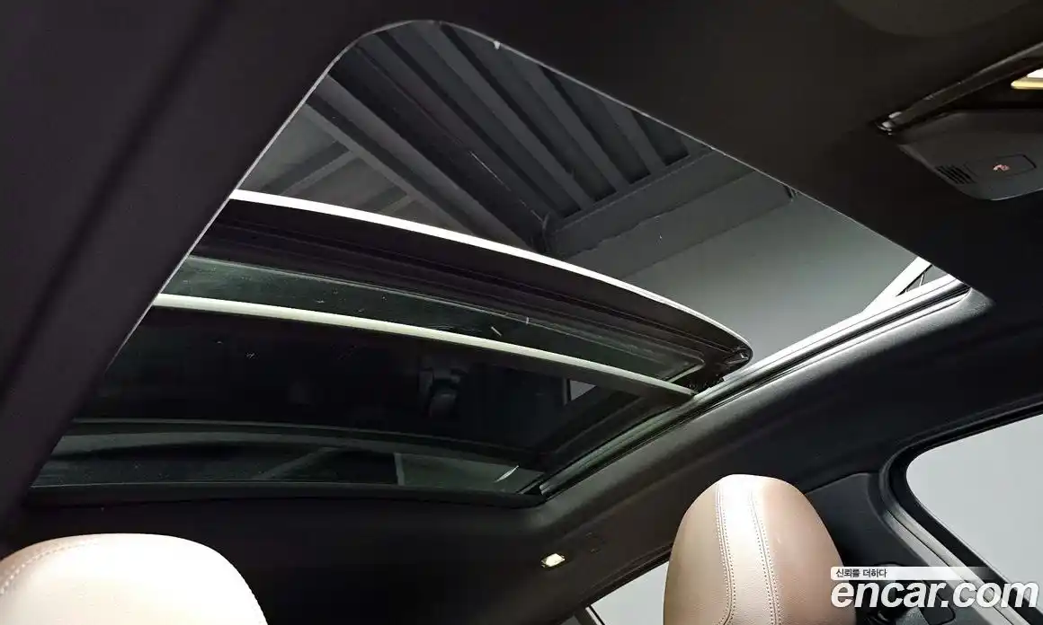 BMW X4 2025 2.0 Автомат в Москве № 186821, фото 12